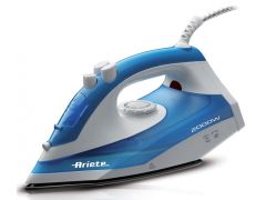 ARIETE 6234 | Фото 1