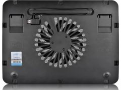 DEEPCOOL WIND PAL MINI | Фото 2