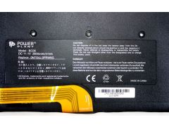 PowerPlant DELL Vostro V13 (0NTG4J) 11.1V 2800mAh (NB00000216) | Фото 3