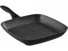 ARDESTO Gemini 28 см AR1928GG | Фото 2