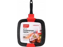 ARDESTO Gemini 28 см AR1928GG | Фото 3