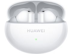 HUAWEI FreeBuds 6i White | Фото 1