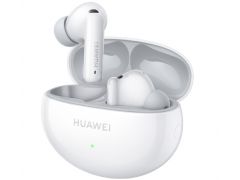 HUAWEI FreeBuds 6i White | Фото 3