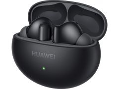 HUAWEI FreeBuds 6i Black | Фото 2