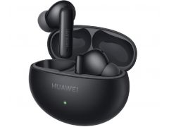 HUAWEI FreeBuds 6i Black | Фото 3