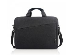 LENOVO Casual Topload T2 10 15.6" Black (GX40Q17229) | Фото 3