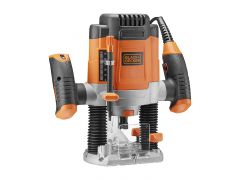 Black&Decker KW1200EKA | Фото 3