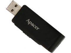 APACER 128GB AH350 Black RP | Фото 1