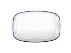 Каструля PYREX O CUISINE 3л (465AC00) | Фото 2
