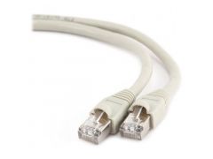 MOLEX PCD-04005-0E, 3 м Серый | Фото 2