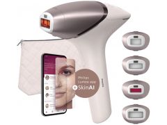 PHILIPS BRI977/00 | Фото 1