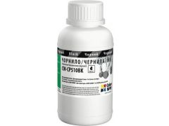 COLORWAY Canon CP-510BK 200мл Black | Фото 3