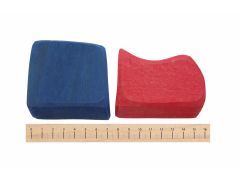 NIC маленький цветной 17 эл. (NIC523288) | Фото 3