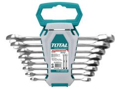 TOTAL THT102RK086 8 шт | Фото 2