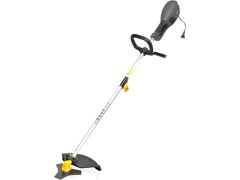 STIGA SB1000J | Фото 1