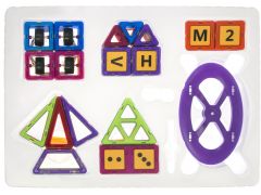 MAGPLAYER 166 эл. (MPA-166) | Фото 2