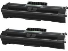 ColorWay Samsung SL-M2020/2020W/2070 DUAL PACK (MLT-D111S) (CW-S2020FM) | Фото 1