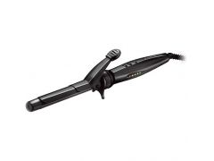 REMINGTON S8670 | Фото 2