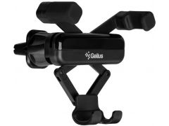 GELIUS Pro GP-CH012 Black | Фото 1