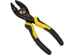 STANLEY FatMax Slip Joint, L= 150мм. (0-84-645) | Фото 1