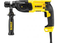 DeWALT D25133K | Фото 3