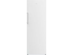 BEKO RFNE290L21W | Фото 1