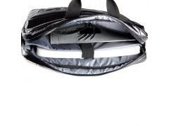 Continent CC-072 15,6" Black | Фото 3