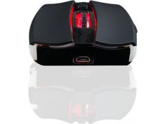 Миша MODECOM MC-WRM1 (M-MC-WRM1-100) | Фото 3