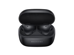 HUAWEI FreeBuds SE 2 Black | Фото 2