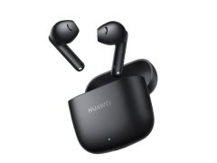 HUAWEI FreeBuds SE 2 Black | Фото 1