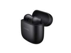 HUAWEI FreeBuds SE 2 Black | Фото 3