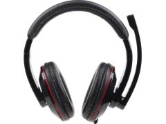 GEMBIRD MHS-U-001 Black | Фото 3