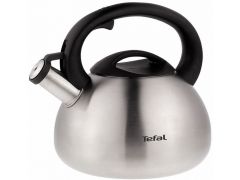 TEFAL C79210 24 | Фото 2