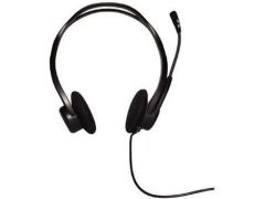 LOGITECH Headset 960 | Фото 2