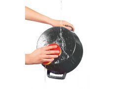 PYREX Slow Cook grey 6.3л (SC4AC28) | Фото 2