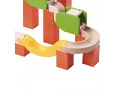 WonderWorld Trix Track Дополнительные ножки (WW-7012) | Фото 3