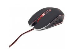 GEMBIRD MUSG-001-R | Фото 2