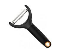 Fiskars Functional Form (1016122) | Фото 1