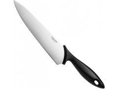 FISKARS 21см Essential (1023775) | Фото 2