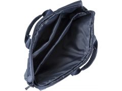 RivaCase 8035 Blue | Фото 2