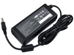PowerPlant ASUS 220V, 19V 90W 4.74A (5.5*2.5) (AS90F5525) | Фото 1