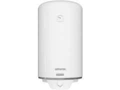 ATLANTIC Steatite Elite VM 080 D400S-2-BC (1500W) | Фото 1