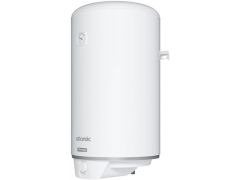 ATLANTIC Steatite Elite VM 080 D400S-2-BC (1500W) | Фото 2