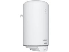 ATLANTIC Steatite Elite VM 080 D400S-2-BC (1500W) | Фото 3