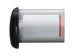 CANON LP-E19 EOS 1DXII (1169C002) | Фото 2