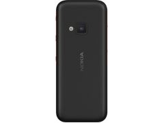 Мобильный телефон Nokia 5310 DS 2024 BlackRed | Фото 3