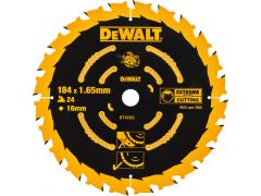 DeWALT DT10302 | Фото 2