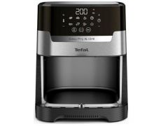 MOULINEX EZ505D10 | Фото 2