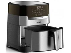 MOULINEX EZ505D10 | Фото 3