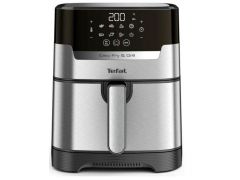 MOULINEX EZ505D10 | Фото 1